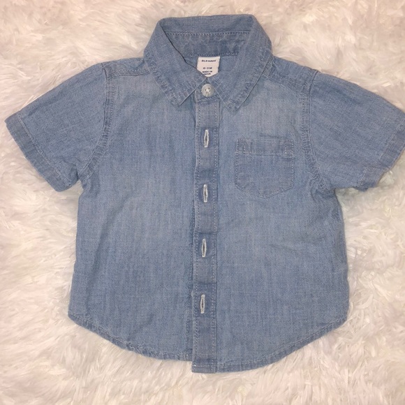 Summer Set - Picture 3 of 7